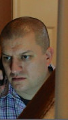 Jeff Profitt
