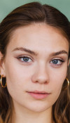 Nerea Elizalde