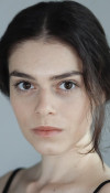 Леона Скленичкова
