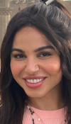 Nesreen Ameen