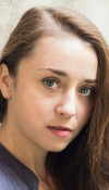 Christina Cervenka