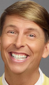 Джек Макбрайер