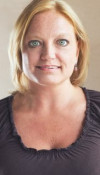 Julie Reifers