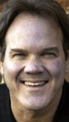 Рон Клинтон Смит