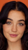 Ryann Bailey