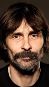 Эрдал Бешикчиолу