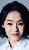 Nan-Hee Kim