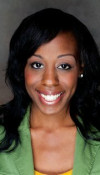 Shaquita Smith