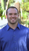 Casey Nicholas Price