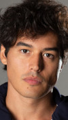 Cristiano Caccamo