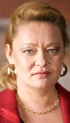 Ксения Маринкович
