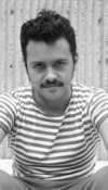 Франсиско Баррейро