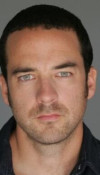 Энди Комо