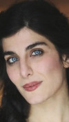 Mina Kavani