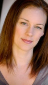 Sara J. Stuckey