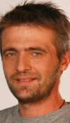Алин Панк