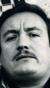 Джанкарло Бадесси