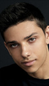Jason Fernandes