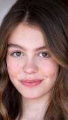 Kayden Brenna Tokarski