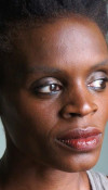 Оквуи Окпоквасили