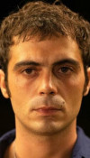 Carlos Oviedo