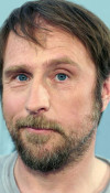 Бьярне Медел