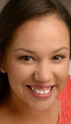 Maria LaVee