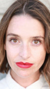 Eliza Hayes Maher