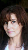 Barbara French