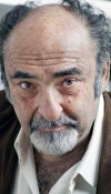 Алессандро Абер