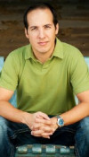 Jose Quinones