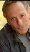 Craig Kolkebeck