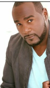 Jonathan Brunson