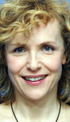 Юлиана Кёлер