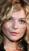 Лианна Уолсмен