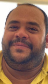 Muhammad Mamdooh
