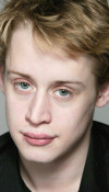 Маколей Калкин