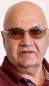 Прем Чопра