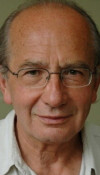 Димитрий Холувко
