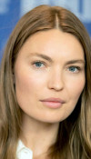 Кристина Кириак