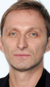 Горан Костич