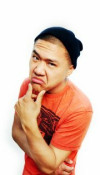 Timothy DeLaGhetto