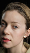 Agata Cervinkova