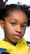 Amari Alexis Price