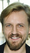 Павел Домагала