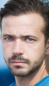 Александар Алексеев