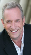 James J. Cox