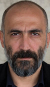 Hadi Hejazifar
