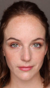 Caroline Codd