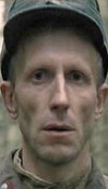 Александр Старченко
